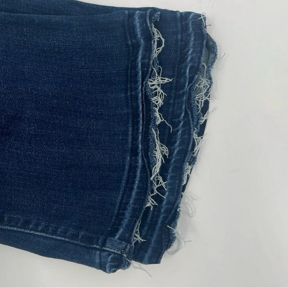 Levi’s 726 Flare Jeans Size 29